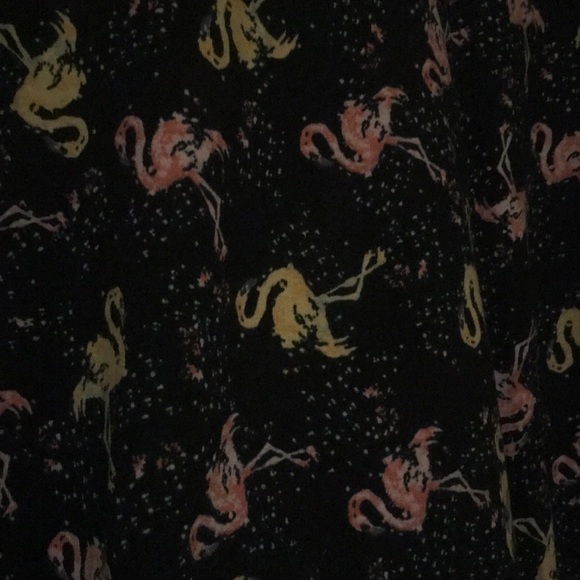 Lularoe Randy - Picture 2 of 4